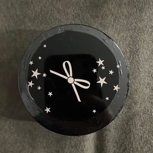 🌈4/$25🌈 Extraordinary Translucent Powder